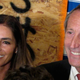 Image for article titled Even Mark Sanford's Ex-Fiancée Was Surprised by That Facebook Post